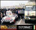 12 Lancia Stratos F.Tabaton - E.Radaelli Verifiche (3)